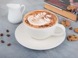 Mochaccino