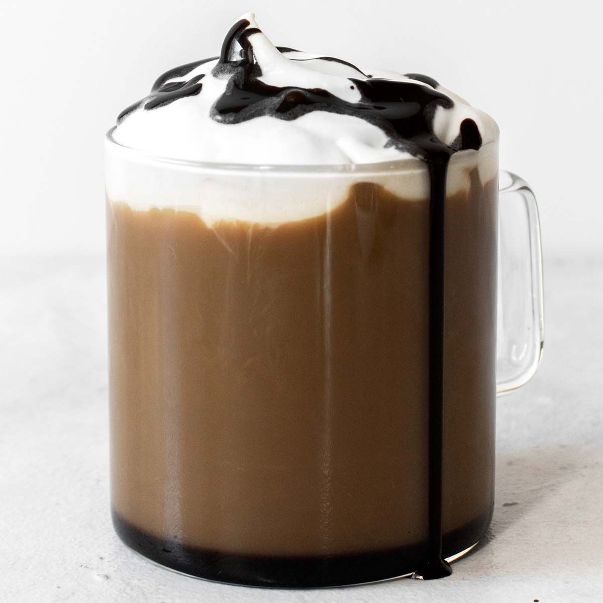 Mocha
