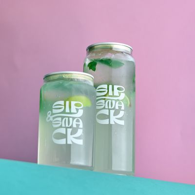 Mojito
