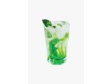 Mint Mojito Juice