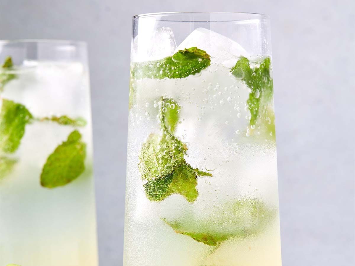 Mojito