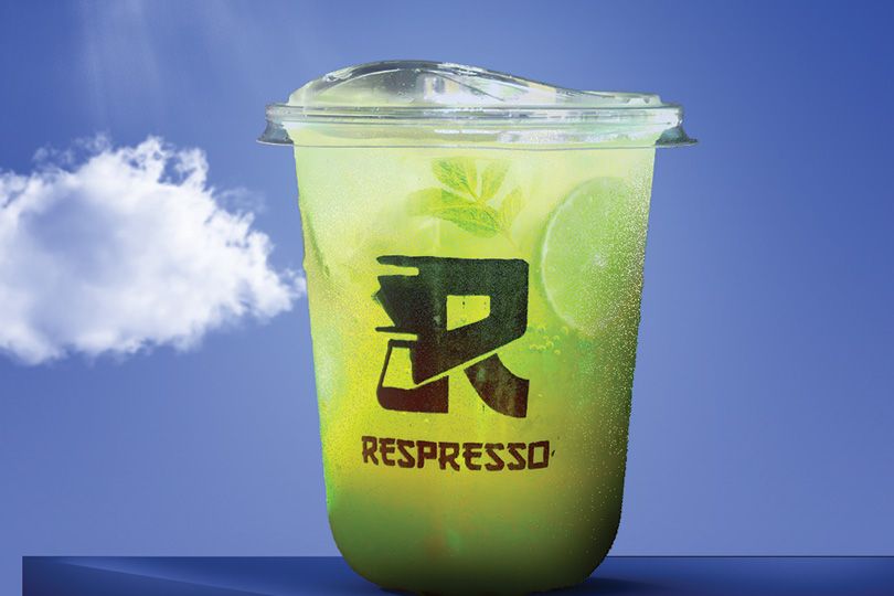 Mojito
