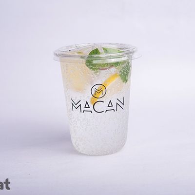 Mojito