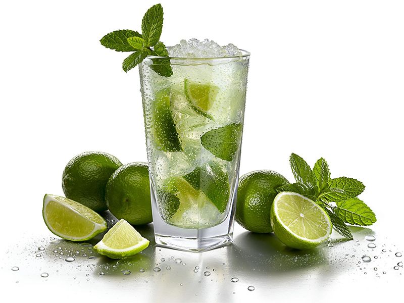 Mojito