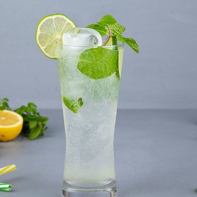 GO&SIPS photo 9