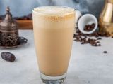 Mocha