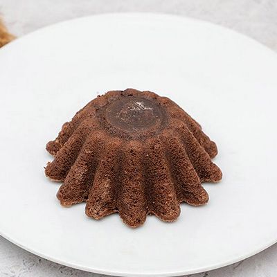 MOLTEN CAKE