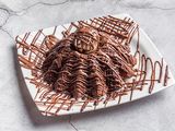 Molten Cake