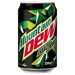 Mountain Dew