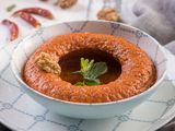 Muhammara