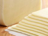 Extra Mozzarella Cheese