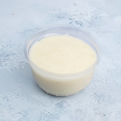 Mozzarella