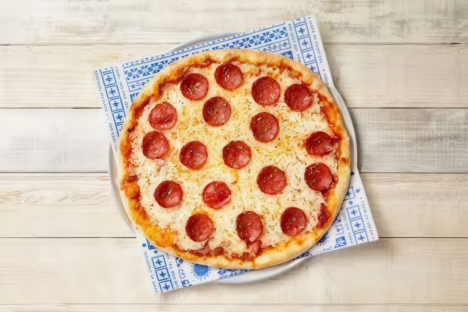 Salami