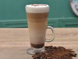 Mocha