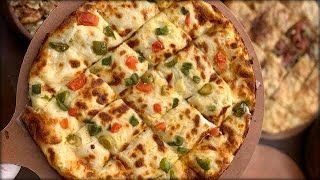 Big Tasty Pie