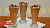 Freska with Hohos