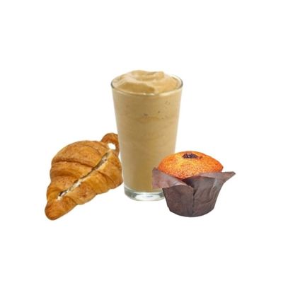 The Coffee Shop photo 4