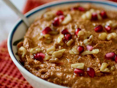Muhammara