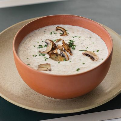 Mojo photo 3