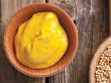 mustard
