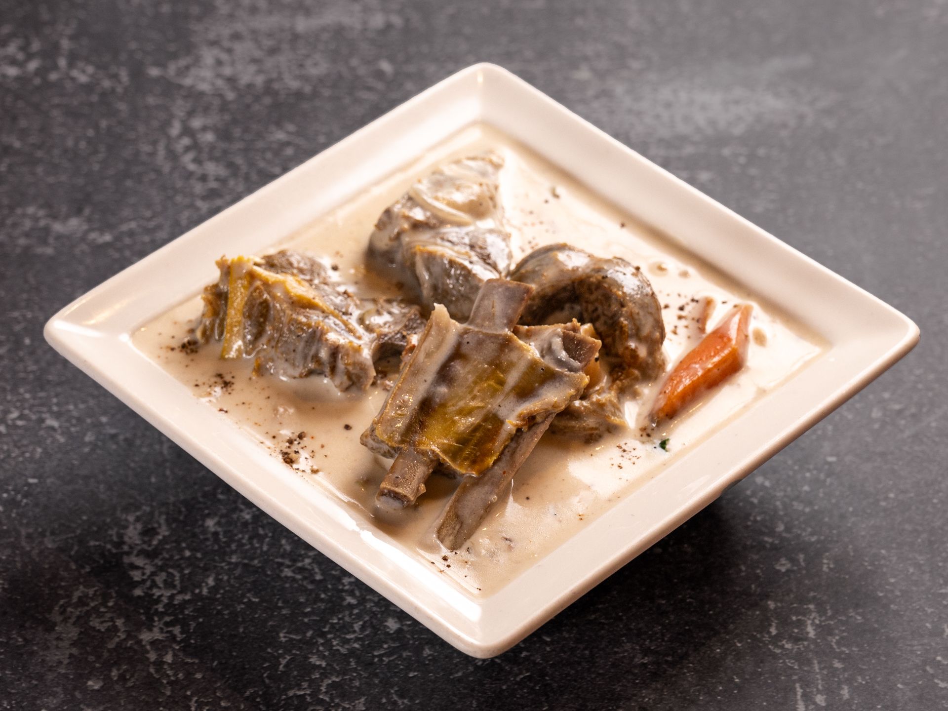 Calicut Live delivery service in Kuwait Talabat