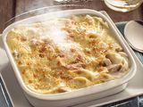 Chicken Negresco