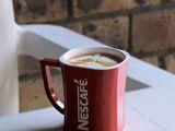 Nescafe
