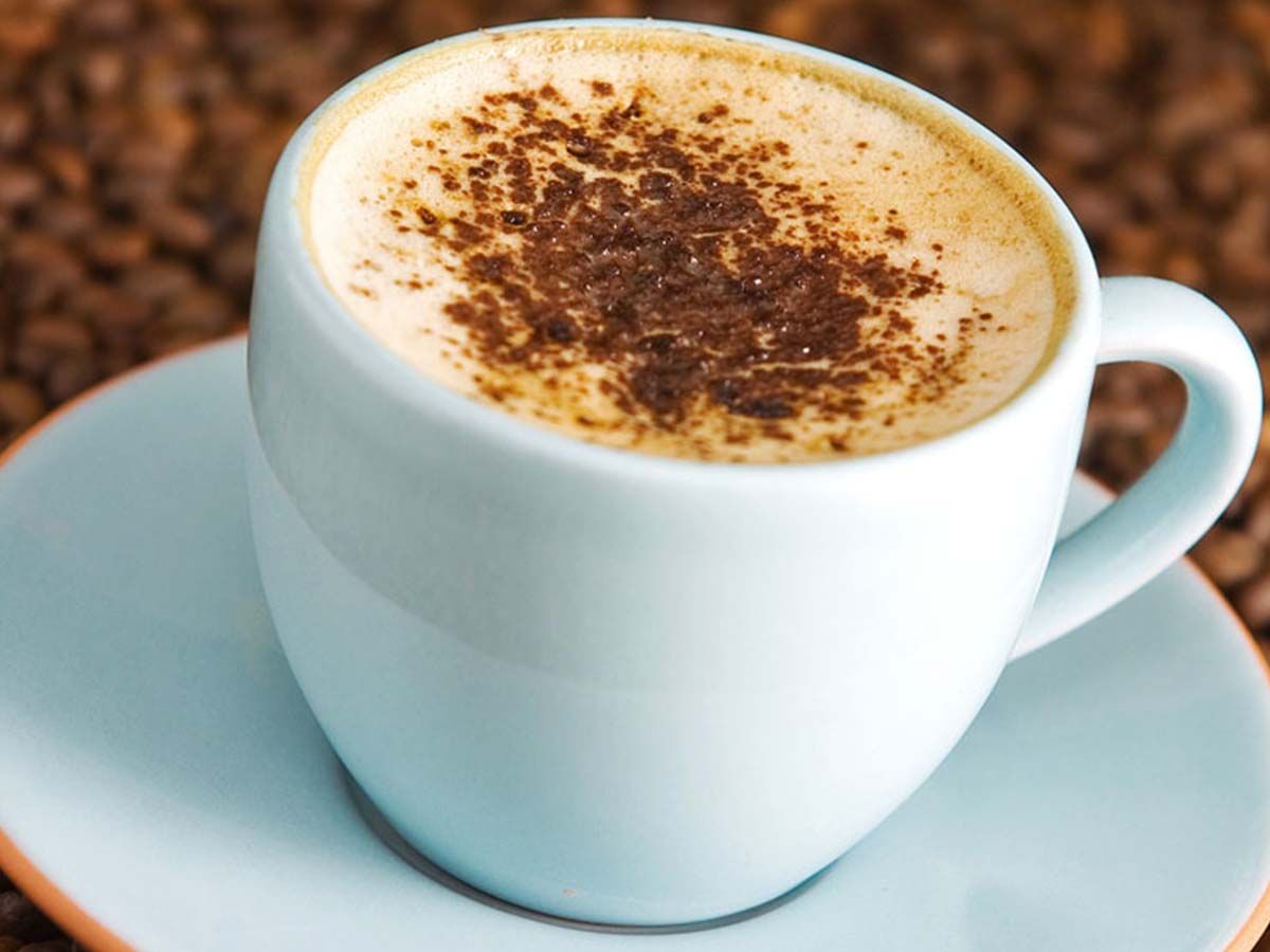 Nescafe