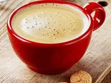 Nescafe