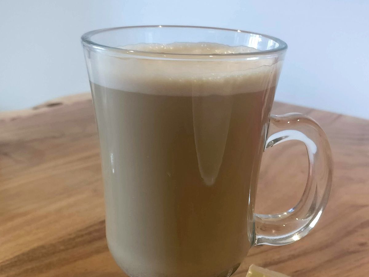 Nescafe