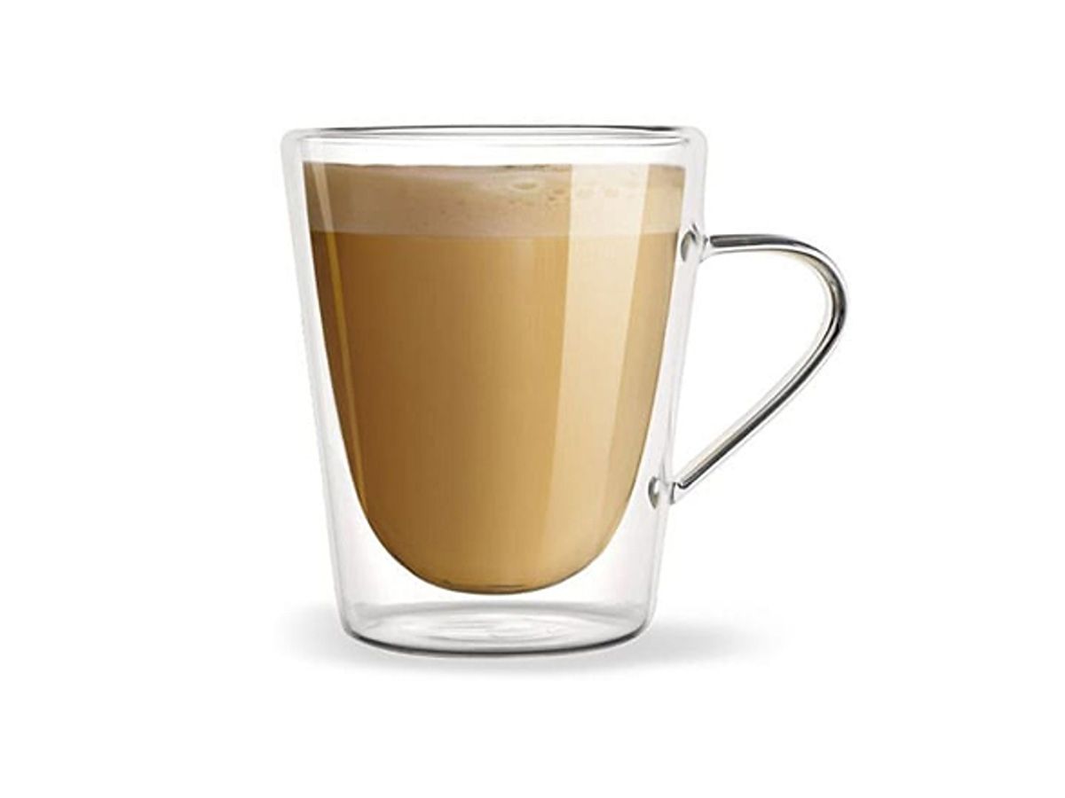 nescafe