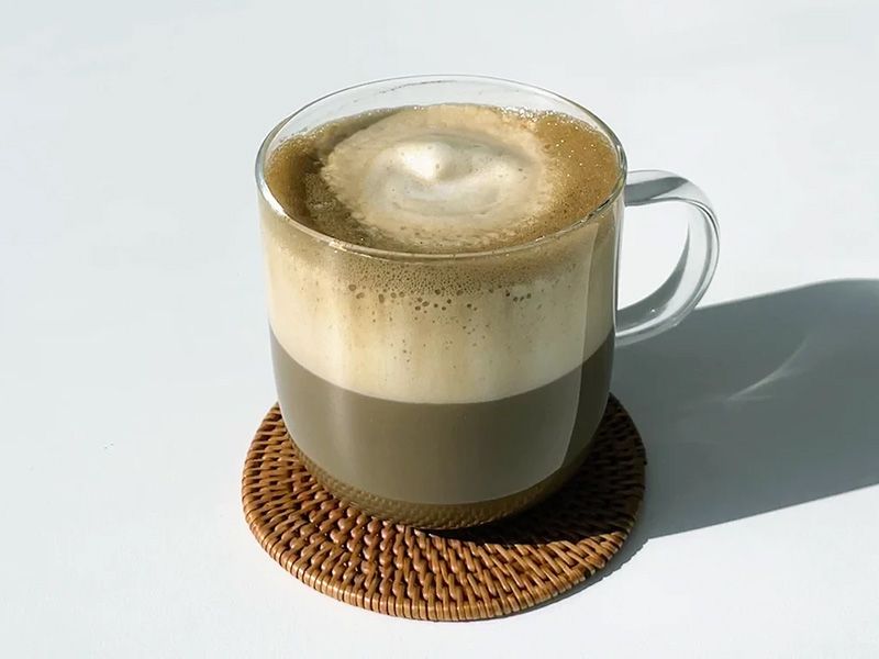 Nescafé
