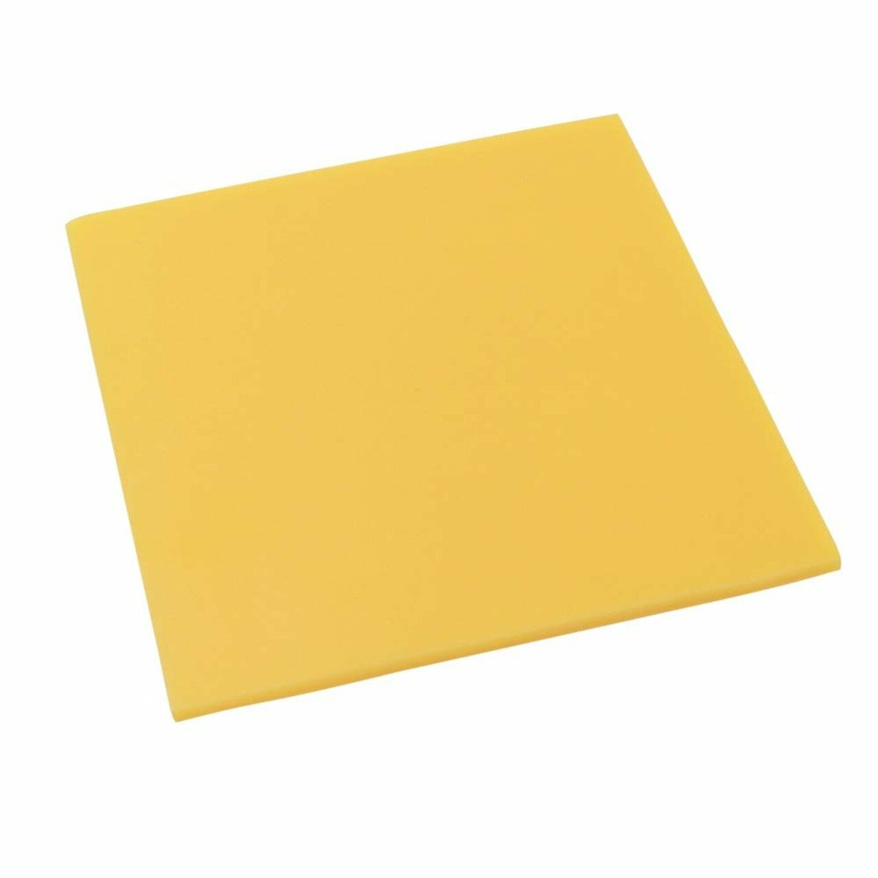 Extra American Cheese