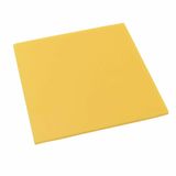 Extra American Cheese