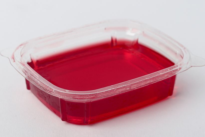 Jelly