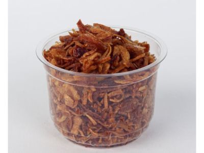 Fried Onions