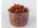 Fried Onions