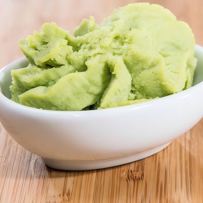 Wasabi