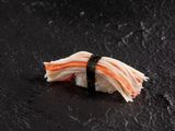 Nigiri Crab Sticks