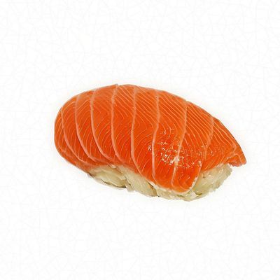 SUSHI 9 photo 11
