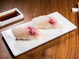 Nigiri Shiromei