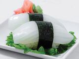 SQUD NIGIRI