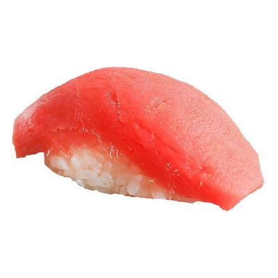 Tuna Nigiri