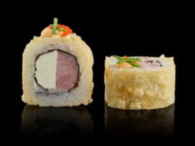 G - Tuna