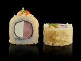 G - Tuna