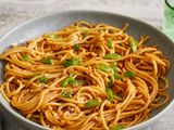 Noodles