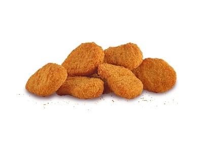 Chicken Nuggets