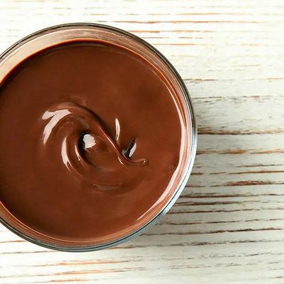 NUTELLA