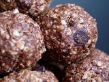 Nutella Bites 4 Pieces