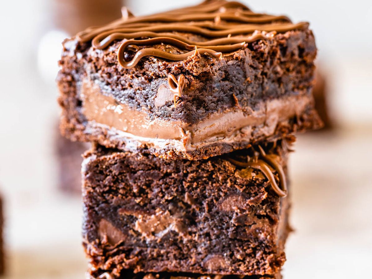 Rankers delivery service in Egypt Talabat